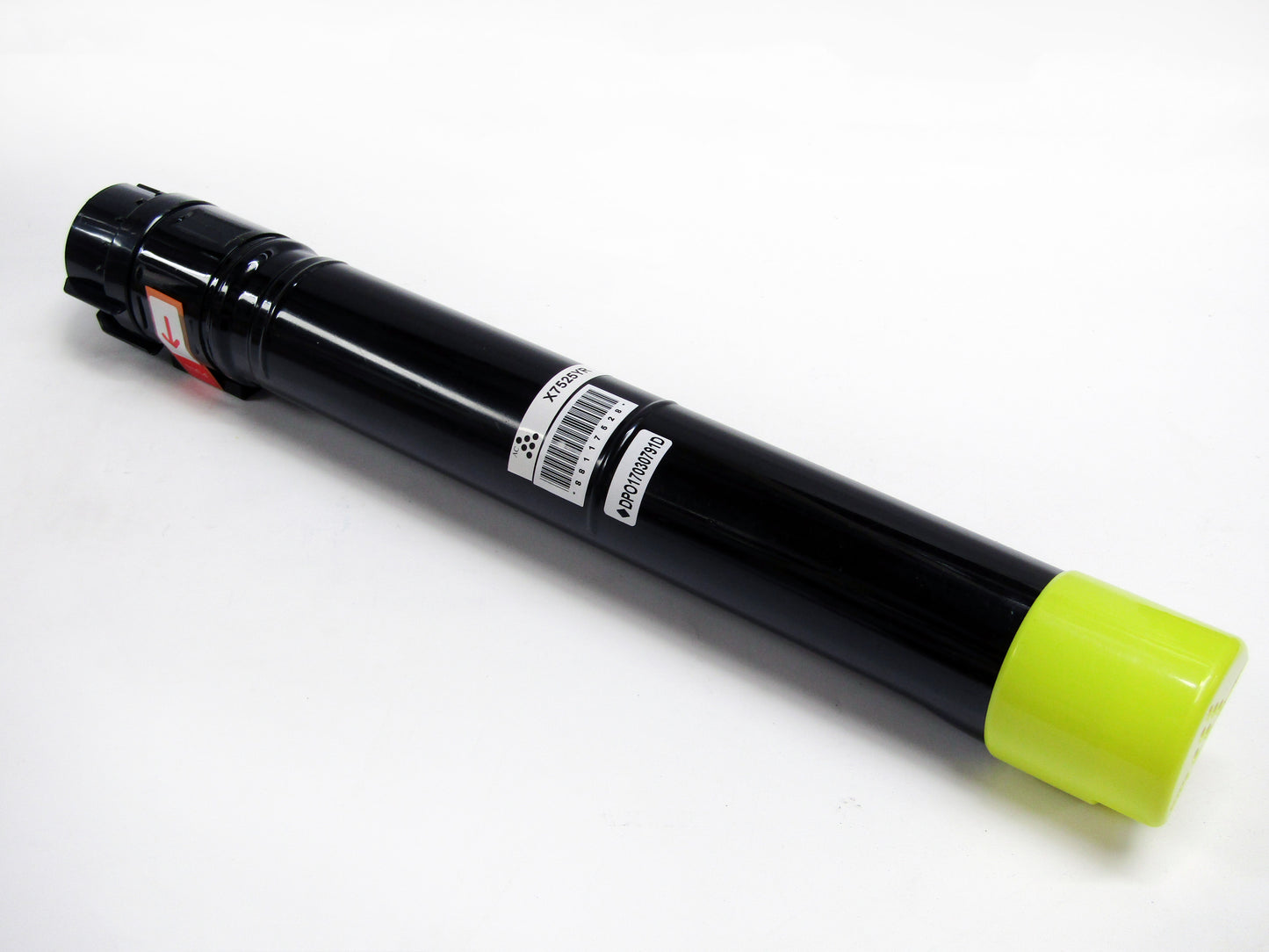 Remanufactured Xerox Work Centre 7525 Magenta Toner 006R01515