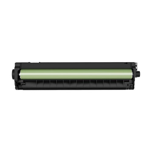 OEM Pantum CP1100 CM1100 Extra Hi Yld Black Toner CTL-1100XK