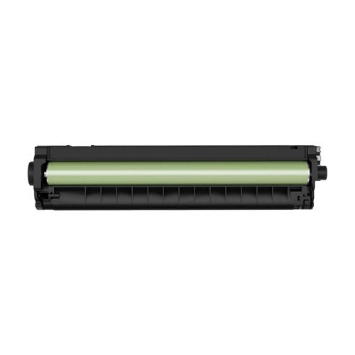OEM Pantum CP1100 CM1100 Extra Hi Yld Yellow Toner CTL-1100XY