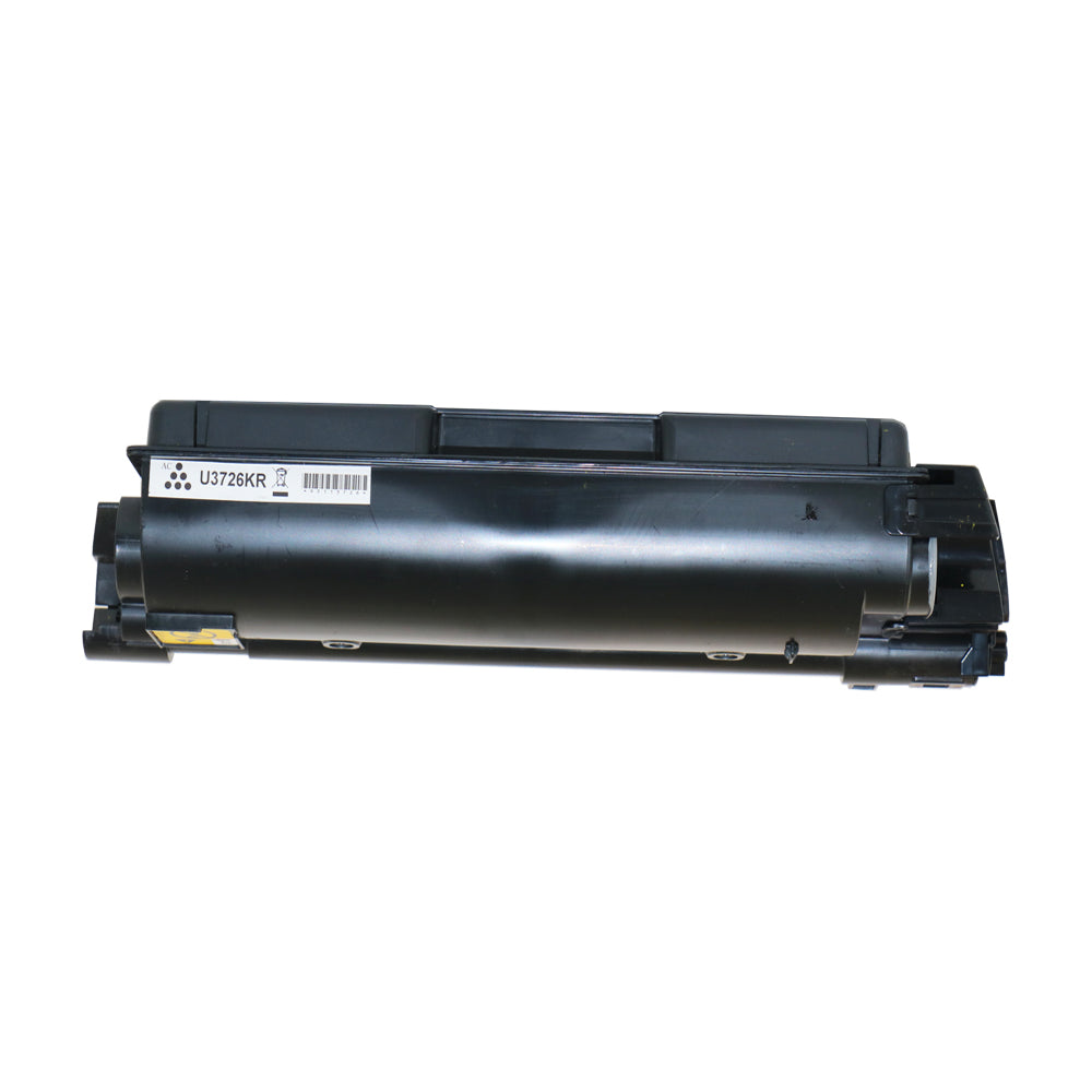 Compatible Utax CLP3721 Yellow Toner 4472110016