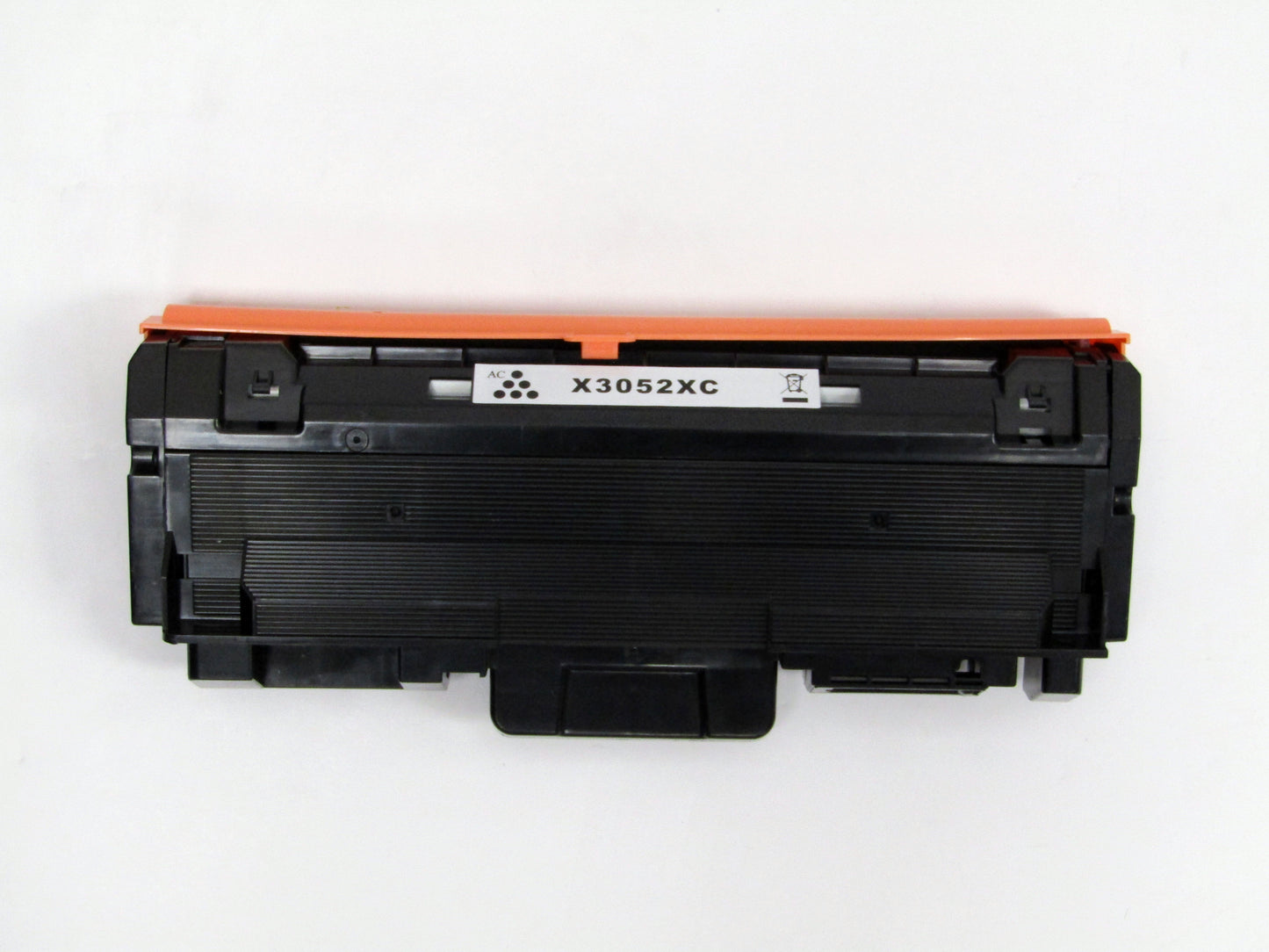 Compatible Xerox Versalink B600 High Capacity Toner 106R03942