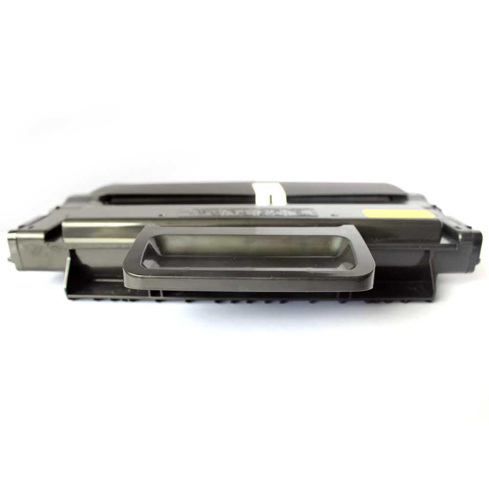 Compatible Xerox WorkCentre 3210 Toner 106R01486
