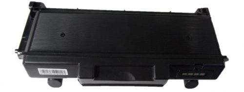 Compatible Xerox 106R01379, 113R00730, 106R01374, 106R02777, 106R01412, 106R02306, 106R02313, 106R01415, 106R01149, 106R01371, 106R02722, 108R00795, 106R03622 Hi Cap Toner