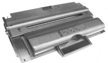 Compatible Xerox PHASER 3435 Std Yield 106R01414