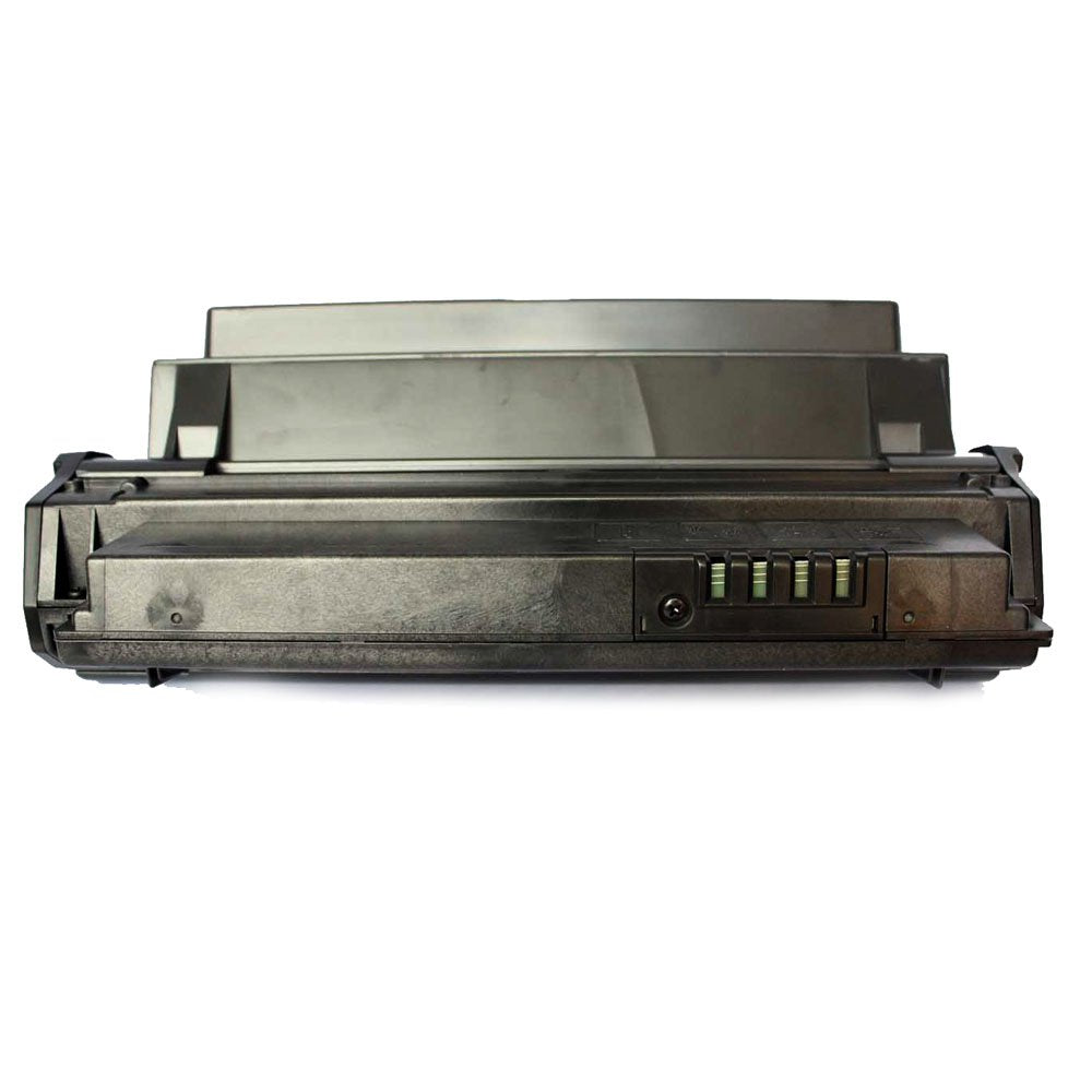 Remanufactured Xerox Phaser 3420 Toner 106R00688 106R01034