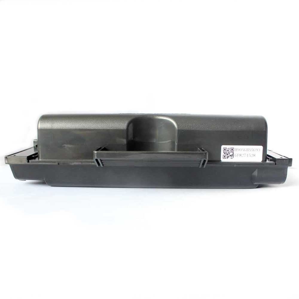 Compatible Xerox Phaser 3610 Extra Hi Yld Toner 106R02731