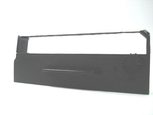 Compatible Epson ERC27 Black 2908FN, 2908FN Purple Nylon Impact Ribbon