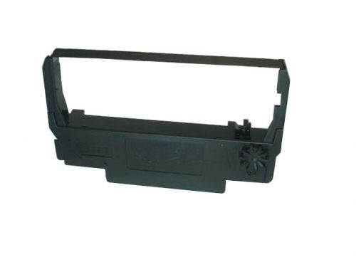 Compatible Epson ERC23 Black, ERC23 Black/Red, ERC30 Black Impact Ribbon