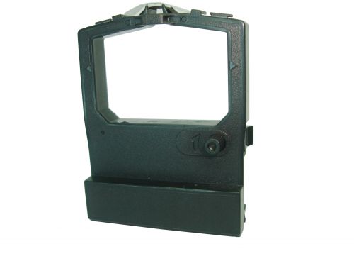 Compatible OKI ML520 2496RD Nylon Seamless Impact Ribbon