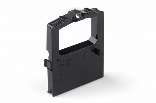 Compatible OKI ML172-391 ML182 2874RD Black Impact Ribbon