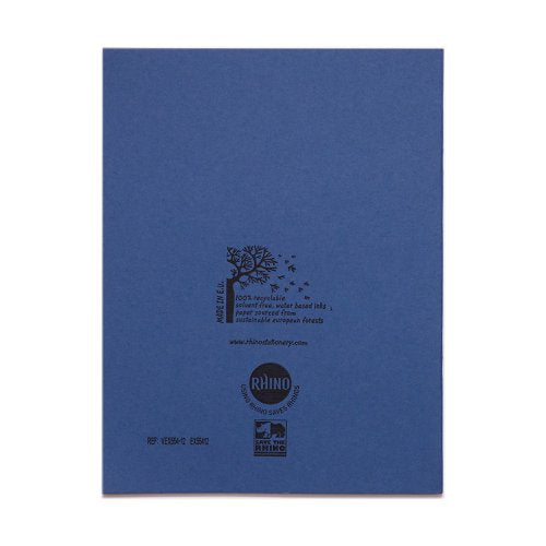 RHINO 9 x 7 Exercise Book 80 Page, Light Blue, S10 (Pack of 100, 80 Page, Light Green, F8M (Pack of 100, 80 Page, Light Green, F6M (Pack of 10, 80 Page, Light Blue, S10 (Pack of 10, 80 Page, Light Blue, F6M (Pack of 10, 48 Page, Light Green, F8M (Pack of 100, 48 Page, Light Blue, F8M (Pack of 100, 48 Page, Light Blue, F8 (Pack of 100, 80 Page, Light Blue, F8M (Pack of 100, 80 Page, Light Green, F6M (Pack of 100, 80 Page, Light Blue, S5 (Pack of 100, 80 Page, Light Blue, S7 (Pack of 100, 80 Page, Light Bl...