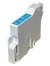 Compatible Epson T032240 Cyan Inkjet