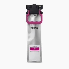 Compatible Epson T2433 Magenta Hi Cap T24334010 also for T24234010 Inkjet