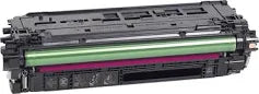 Remanufactured HP W2123X Magenta Hi Yld Toner 212X