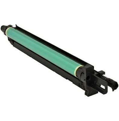 Compatible Konica Minolta Bizhub C250i Universal Colour Drum DR316 AAV70TD