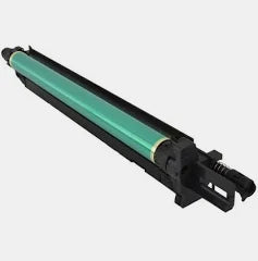 Compatible Konica Minolta Bizhub C450i Universal Colour Drum DR618 ACV80TD