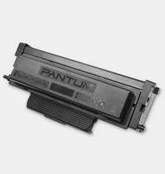 Compatible Pantum P3305 Extra Hi Yld Toner TL-425U