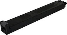 Compatible Sharp MX-2310 OPC Drum MX36GUSA