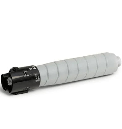 Compatible Xerox Altalink C8130 Black Toner 006R01746