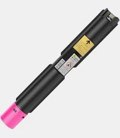 Compatible Xerox Versalink C7120 Magenta 006R01826