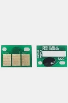 Compatible Konica Minolta DR618 Colour Chip