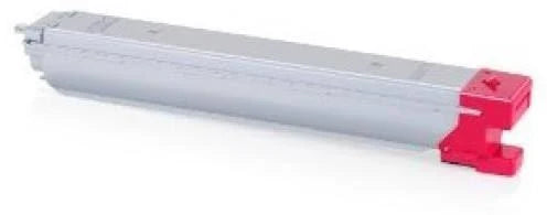 OEM Samsung CLT-M809S Magenta 15000 Pages Original Toner