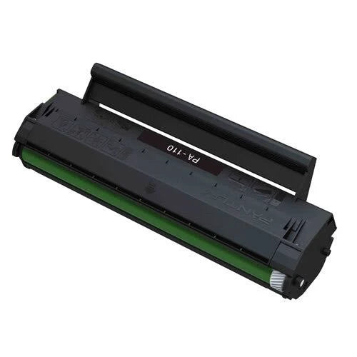 Pantum P2000 M6000 High Yield Toner PA-110H
