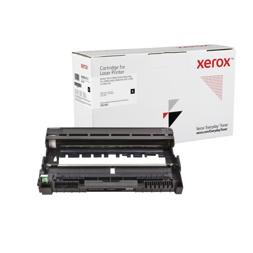 Remanufactured Brother DR2300 Drum