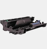 Remanufactured Brother DR3300 Drum