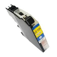 Remanufactured HP 70 Photo Black C9444A Inkjet