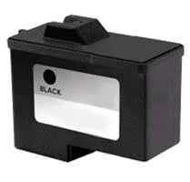 Remanufactured Lexmark 82 Black 18L0032 Inkjet