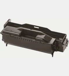 Remanufactured OKI B411 44574302 Drum