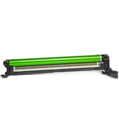 Remanufacturered Ricoh MPC3004, MPC4504 Colour Drum CMY Universal