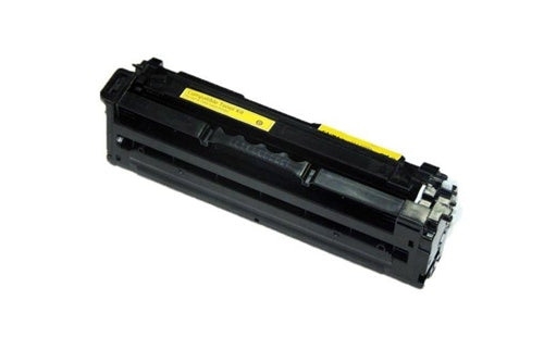 Xerox Everyday Toner For CLT-Y506L Yellow Laser Toner 006R04315
