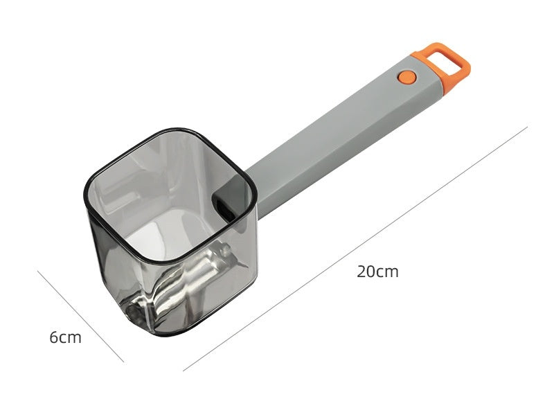 Stainless steel vegitable peeler