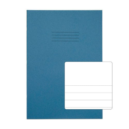 RHINO A4 Exercise Book 64 Page, Light Green, TB/F13 (Pack of 50, 64 Page, Light Green, TB/F8 (Pack of 10, 64 Page, Light Green, TB/F13 (Pack of 10, 64 Page, Light Blue, TB/F13 (Pack of 10, 64 Page, Light Green, TB/F15 (Pack of 10, 32 Page, Light Green, TB/F8 (Pack of 10, 32 Page, Light Blue, TB/F13 (Pack of 10, 64 Page, Light Green, TB/F8 (Pack of 50, 64 Page, Light Blue, TB/F13 (Pack of 50, 64 Page, Light Green, TB/F15 (Pack of 50, 32 Page, Light Blue, TB/F13 (Pack of 100)