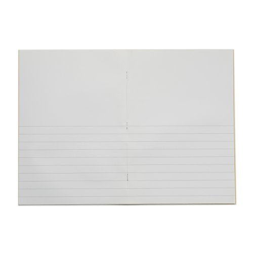RHINO A4 Exercise Book 64 Page, Red, TB/F13 (Pack of 50, 64 Page, Red, TB/F8 (Pack of 10, 64 Page, Yellow, TB/F8 (Pack of 10, 64 Page, Red, TB/F13 (Pack of 10, 64 Page, Yellow, TB/F13 (Pack of 10, 32 Page, Red, TB/F13 (Pack of 10, 32 Page, Yellow, TB/F13 (Pack of 10, 32 Page, Red, TB/F15 (Pack of 10, 32 Page, Yellow, TB/F15 (Pack of 10, 64 Page, Red, TB/F8 (Pack of 50, 64 Page, Yellow, TB/F8 (Pack of 50, 64 Page, Yellow, TB/F13 (Pack of 50, 32 Page, Red, TB/F13 (Pack of 100, 32 Page, Yellow, TB/F13 (Pack...