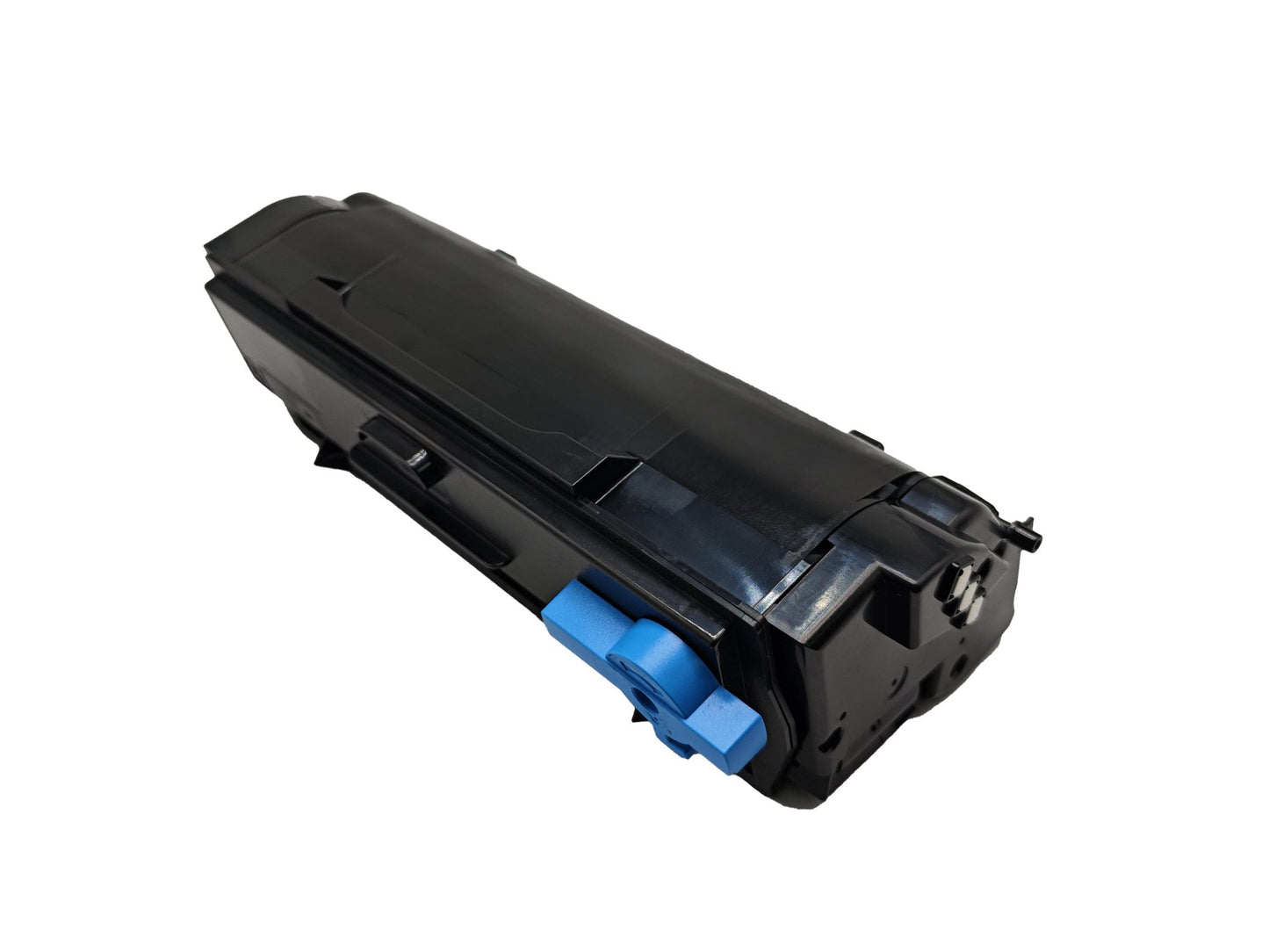 Remanufactured Xerox B305 Standard Capacity Black Toner 006R04376