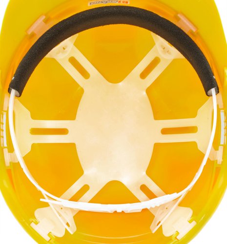 Beeswift Replacement Plastic Harness