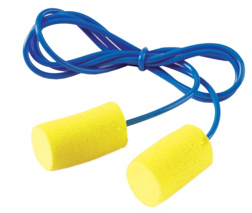 3M Ear Cabocord Cc01000 (Pack of 200)