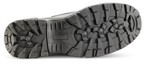 Beeswift Pu Rubber S3 Boot Black 04, 05, 06, 06.5, 07, 08, 09, 10, 10.5, 11, 12, 13