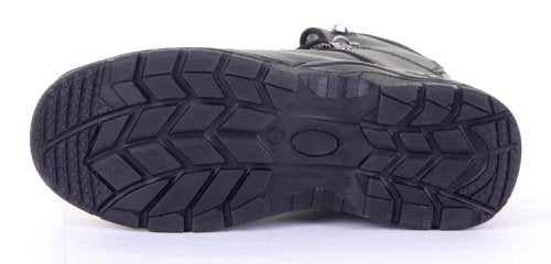 Beeswift Internal Metatarsal Boot Black 04, 05, 06, 06.5, 07, 08, 09, 10, 10.5, 11, 12, 13
