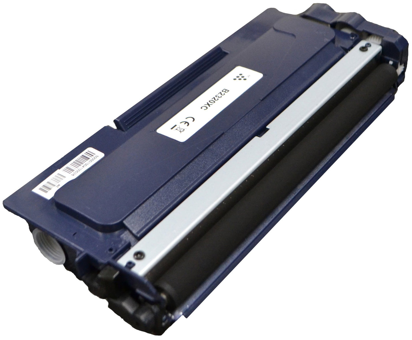 Compatible Brother HL-L2300 Hi Yld Toner TN2320 Dual Pack