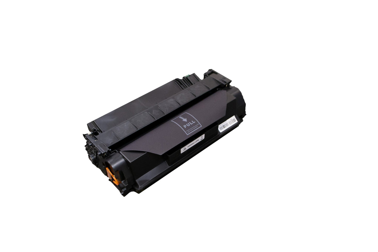 Compatible HP Laserjet P1102 Toner Ctg CE285A Dual Pack also for Canon 725