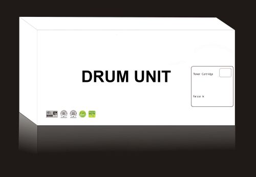 Remanufactured Xerox 013R00659 Magenta Drum