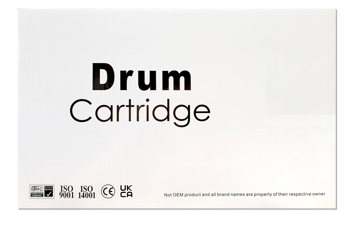 Compatible Canon FC330 E30 E40 CE40 Ctg