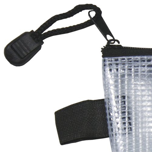 Micro 95% Recycled Super Strong Bag - Single