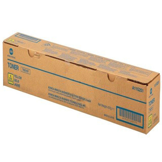 OEM HP W1490X/149X Toner cartridge high-capacity 9.5K pages ISO/IEC 19752 for HP LaserJet Pro 4001