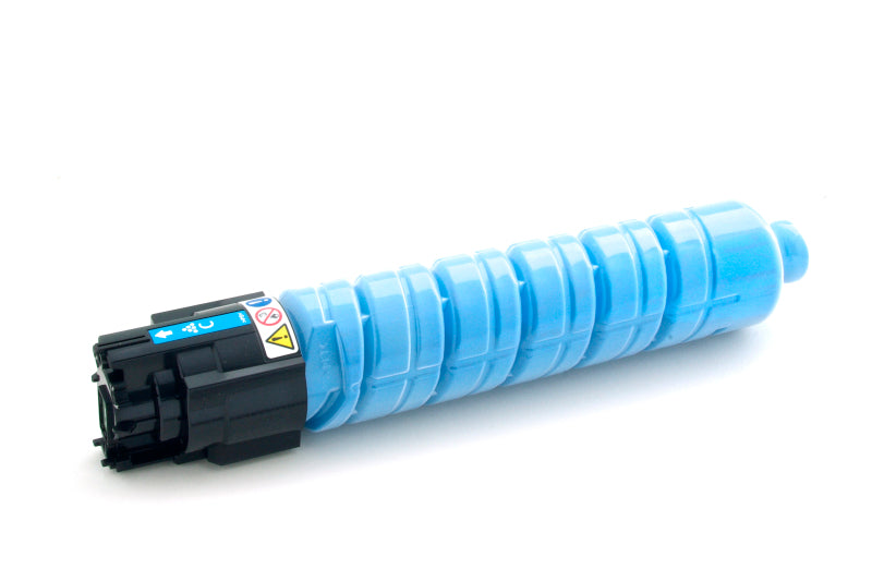 OEM Ricoh SPC430E Black Toner Ctg 821094