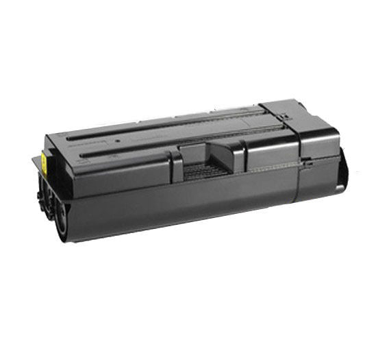 OEM Kyocera Mita FSC5150 Yellow TK580Y 2800 Pages Original Toner